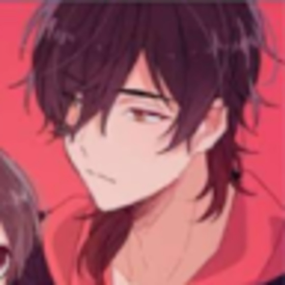 Meet your Posher, Zachary - Picture 1 of 1